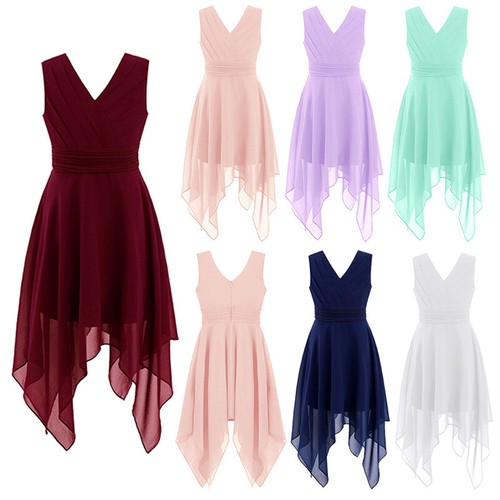 Girl pleated pageant - girl,