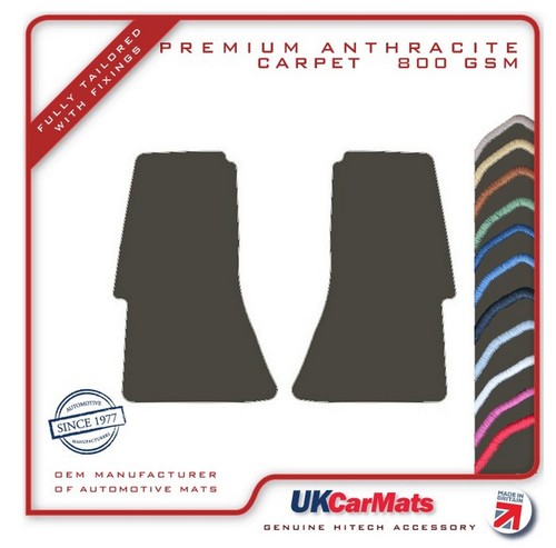 Fits panther lima mk2 - fits,