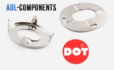 DOT COMMON SENSE EYELET &