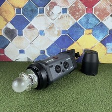 Bowens Gemini GM500 Studio