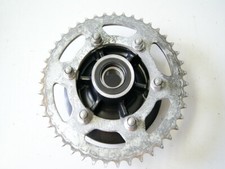 Kawasaki Ninja 250 R EX250K