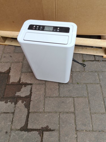 Blyss wdh 316db 16ltr - blyss, wdh-316db