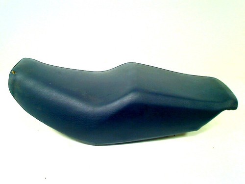 77200 mm5 0000 seat honda - 77200-mm5-0000,