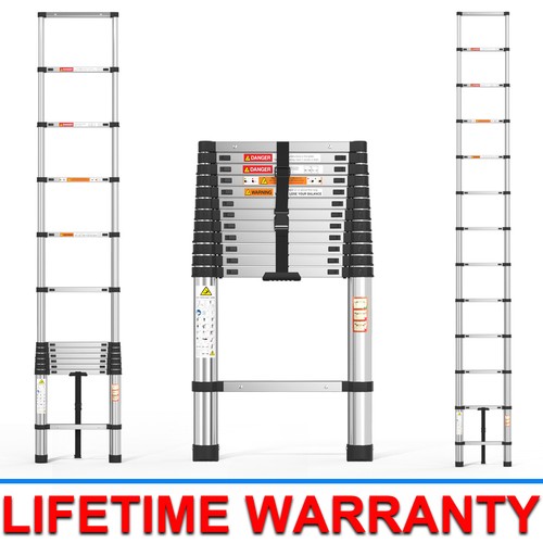 3 8m heavy duty - heavy,