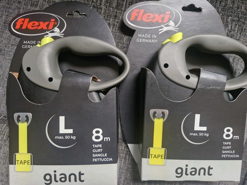 Flexi giant neon tape - x,