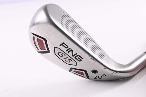 Ping g15 hybrid 20 - g15,