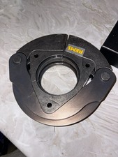 REMS Extra Large Pressing