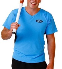 OBO Goalkeepers Tight Fit Poly Smock