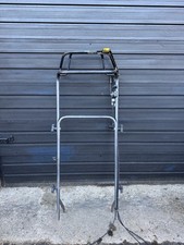 Honda Hrd536 Handles  Assembly