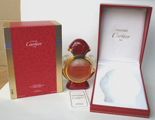 CARTIER  Panthere de Cartier