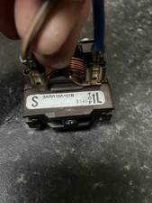 Bambi Air Compressor Type 75