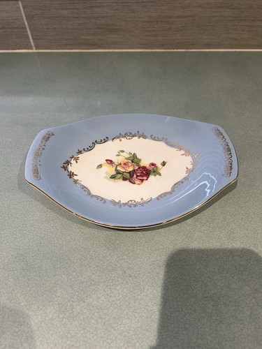 Vintage figgjo flint - vintage,