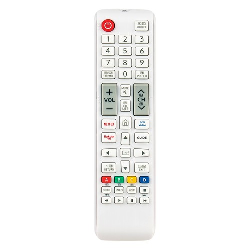 Bn59 01268h replaced - replaced, remote
