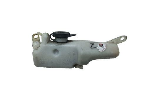 Honda 300 water - 300,