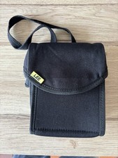 Lee Filters Field Pouch, Holds