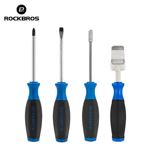Rockbros bike repair - rockbros, tool