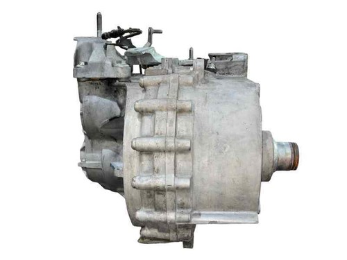 Fux gearbox 6m21 7002 - gearbox, 6m21-7002-fa