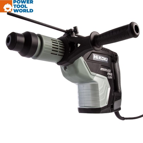Hikoki dh45mej2z brushless sds - brushless,