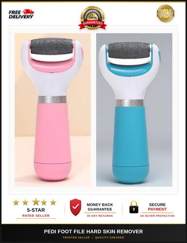 Scholl velvet smooth diamond - scholl,