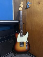 Momose MTL1-STD/NJ 3-tone