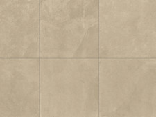 MARSHALL'S ARRENTO CREAM PORCELAIN 600x900x20 - 25.92M2 PACK - ONLY £18 PER M2!!