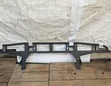 IVECO DAILY MK3 2014-2019 SUPPORT FITBOARD REAR STEP FRAME 5801627053 #BR01