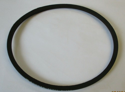 1g66597012 alternator belt - alternator,