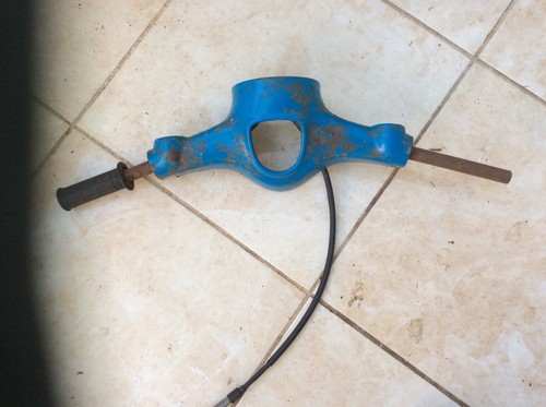 Honda c50 auto - auto,., 12volt