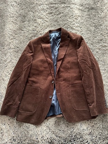 John lewis regular - lewis, fit