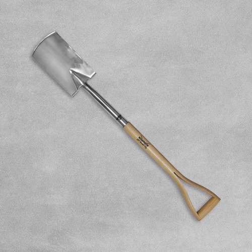 Wilkinson sword traditional - sword,