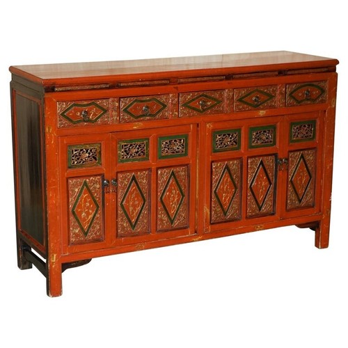 Decorative vintage chinese - decorative,