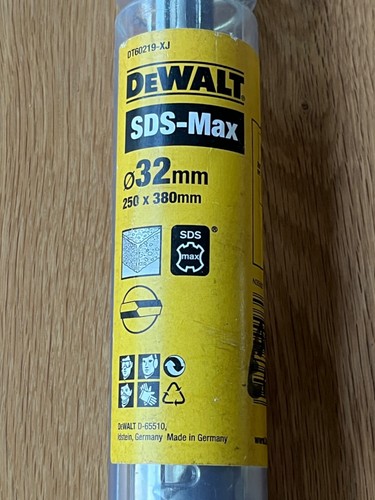 Dewalt dt60219 32mm - , x