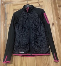 Women's ORTOVOX Merino Inside