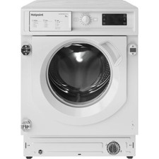 Hotpoint BIWMHG91485UK 9Kg