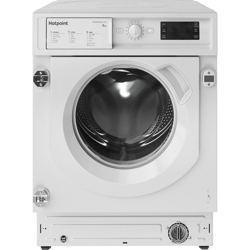 Hotpoint biwmhg91485uk 9kg - biwmhg91485uk,