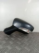 RENAULT CLIO IV BH 12-23 DOOR/WING MIRROR (LEFT) 963022031R