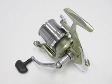 Daiwa Surf Basia 35 / AT4490 /