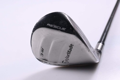 Taylormade burner superfast - taylormade,