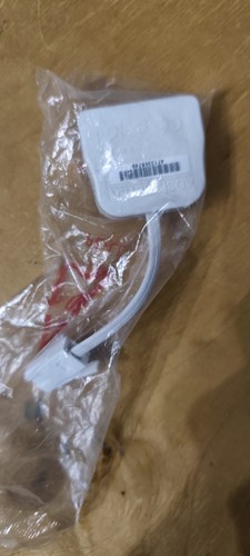 Adsl broadband micro - broadband,