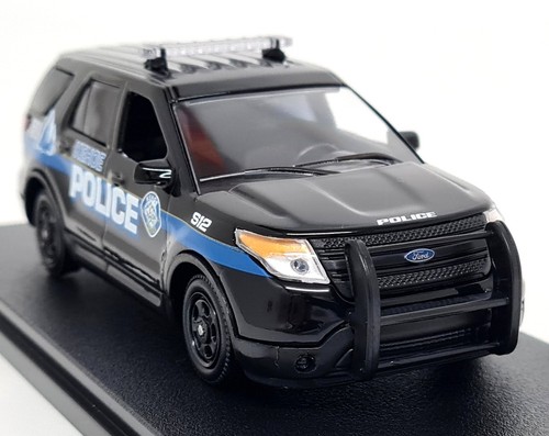 Greenlight ford - greenlight,