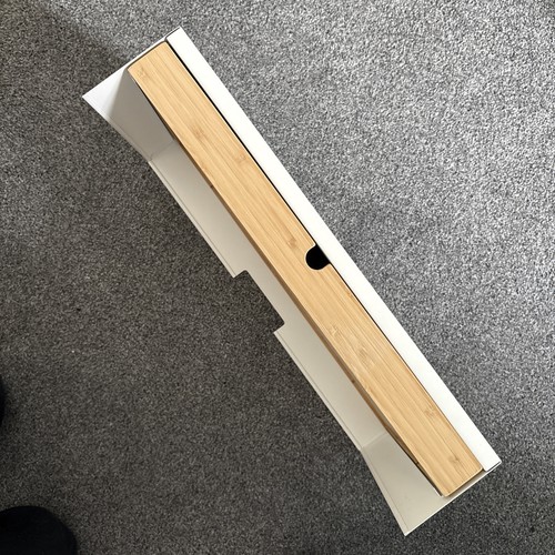 Ikea elloven monitor - elloven,