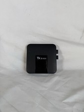 TX3 Mini For Android10 SMART