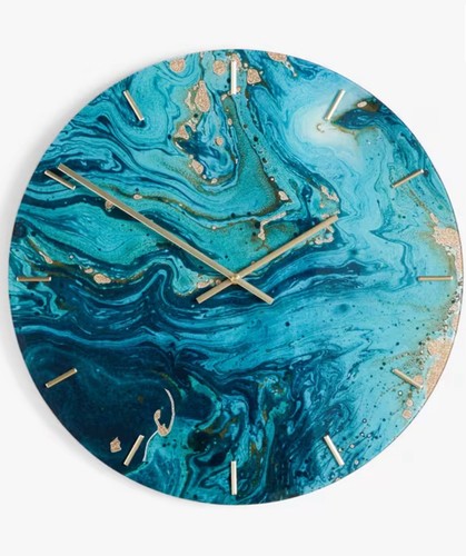 John lewis marble effect glass - lewis,