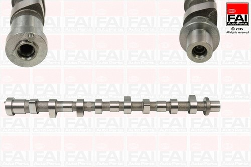 Camshaft fits for - fits:,