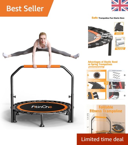 Safe durable indoor - &,