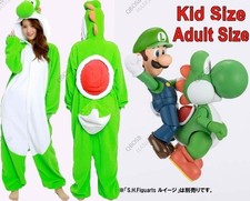 2026：Sazac Super Mario Yoshi