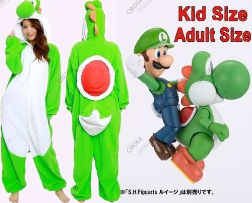 2026 sazac super mario - 2026：sazac,