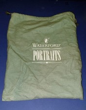 Waterford Somerset 5"x7"