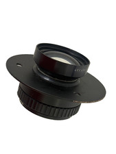 Schneider-Kreuznach Claron