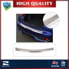 FOR NISSAN JUKE 2010-2014